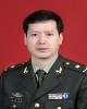 金根洋