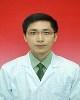 何灿明
