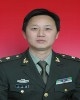 孙应明