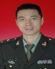 章加宇
