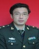 李新军