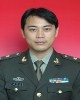 王晓波