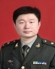 丁  旭