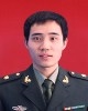 陶 睿