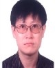 林立