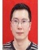 蔡志明