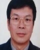 刘建南