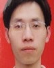吴智