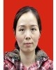 谢玉华