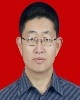 黄毅超