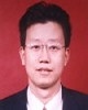 连学坚