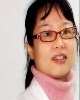 周雪丽