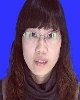 吴燕敏