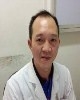 李东升