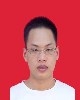 杨妙雄
