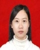 陈柏龄