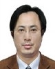 尤长乐