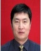 桑学东