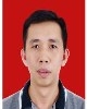 吴少平