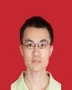 沈志杰