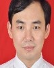 谢志艺