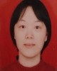 吴荣娟