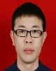 林达义
