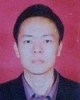 林福安