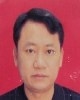 陈宏浦