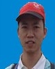 刘泉源