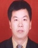 许振强