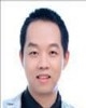 杨明根