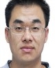 刘洪杰
