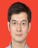 沈在雄