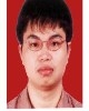 杨乐艺