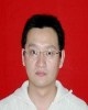 吴雄