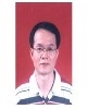 王希平