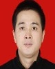 蔡维平
