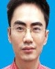 陈海平