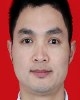 张小锋