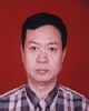 潘开云