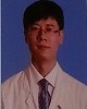 黄荣智