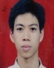 杨长兴