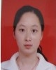 吴佳纯