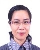 张玉彬