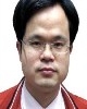 张国辉