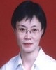 王荣龙