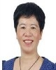 李玲