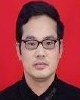 周火旺