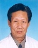 薛立功